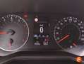 Renault Clio TCe Serie Limitada Limited 67kW Azul - thumbnail 13