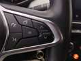 Renault Clio TCe Serie Limitada Limited 67kW Azul - thumbnail 16