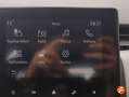 Renault Clio TCe Serie Limitada Limited 67kW Azul - thumbnail 23