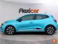 Renault Clio TCe Serie Limitada Limited 67kW Azul - thumbnail 5