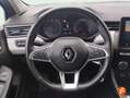 Renault Clio TCe Serie Limitada Limited 67kW Azul - thumbnail 12
