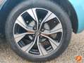 Renault Clio TCe Serie Limitada Limited 67kW Azul - thumbnail 14