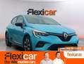 Renault Clio TCe Serie Limitada Limited 67kW Azul - thumbnail 1