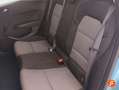 Renault Clio TCe Serie Limitada Limited 67kW Azul - thumbnail 8