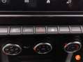 Renault Clio TCe Serie Limitada Limited 67kW Azul - thumbnail 21
