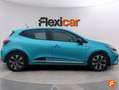 Renault Clio TCe Serie Limitada Limited 67kW Azul - thumbnail 3