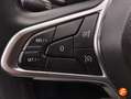 Renault Clio TCe Serie Limitada Limited 67kW Azul - thumbnail 15