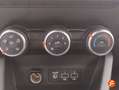 Renault Clio TCe Serie Limitada Limited 67kW Azul - thumbnail 20