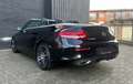 Mercedes-Benz C 200 Cabrio - AMG Line - BURMESTER Zwart - thumbnail 11