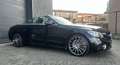 Mercedes-Benz C 200 Cabrio - AMG Line - BURMESTER Zwart - thumbnail 7