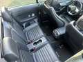 Mercedes-Benz C 200 Cabrio - AMG Line - BURMESTER Zwart - thumbnail 19