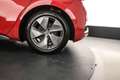 CUPRA Born Business 204pk Automaat Adaptive cruise control, N Rojo - thumbnail 47