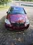 Mercedes-Benz A 150 Rot - thumbnail 1