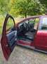 Mercedes-Benz A 150 Rot - thumbnail 11