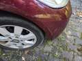 Mercedes-Benz A 150 Rot - thumbnail 20