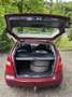 Mercedes-Benz A 150 Rot - thumbnail 6