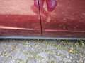 Mercedes-Benz A 150 Rot - thumbnail 18