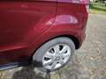 Mercedes-Benz A 150 Rot - thumbnail 19