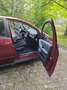 Mercedes-Benz A 150 Rot - thumbnail 13
