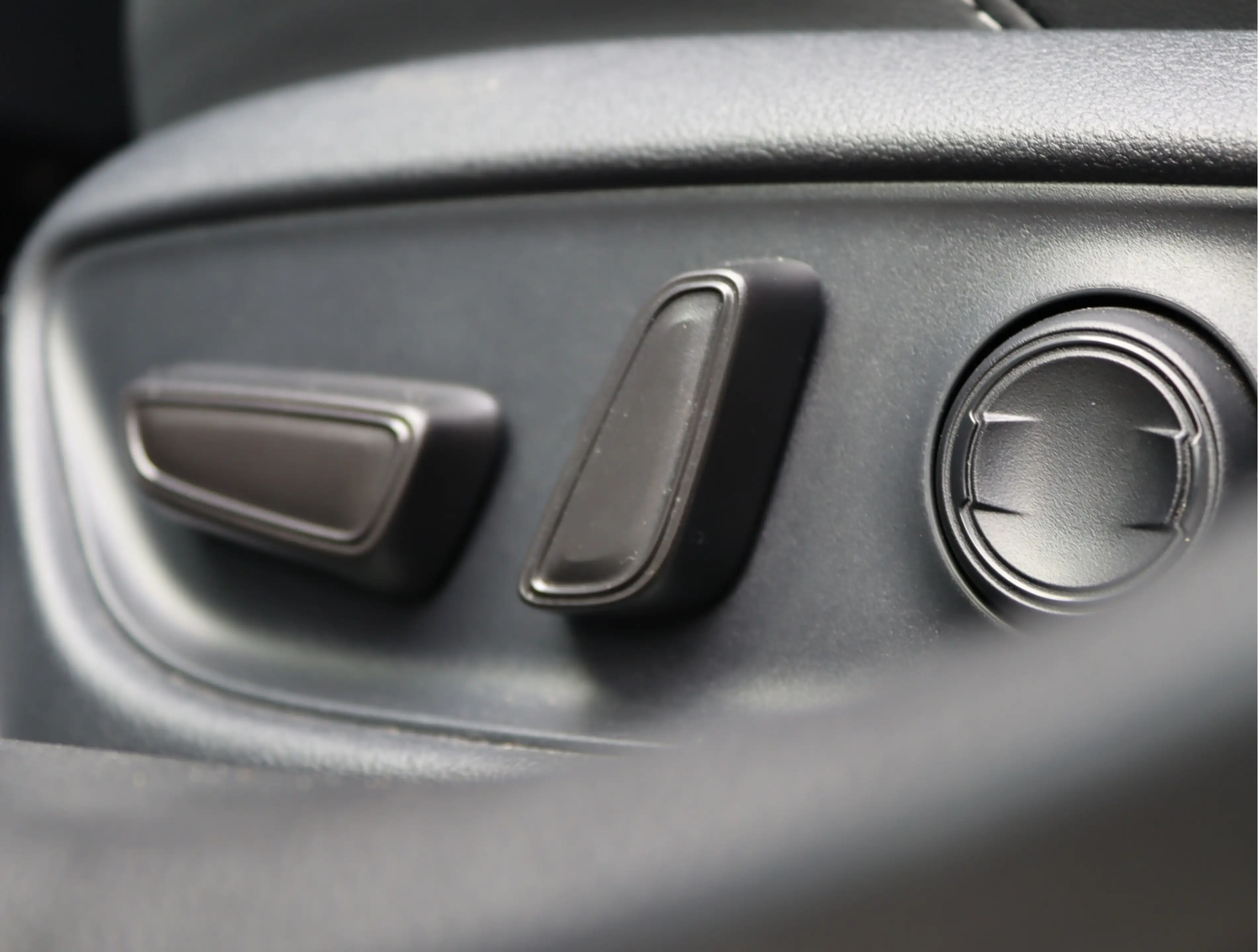 Toyota Mirai Prestige | 360 Camera | Leder | Head-up | Org. NL — photo 28