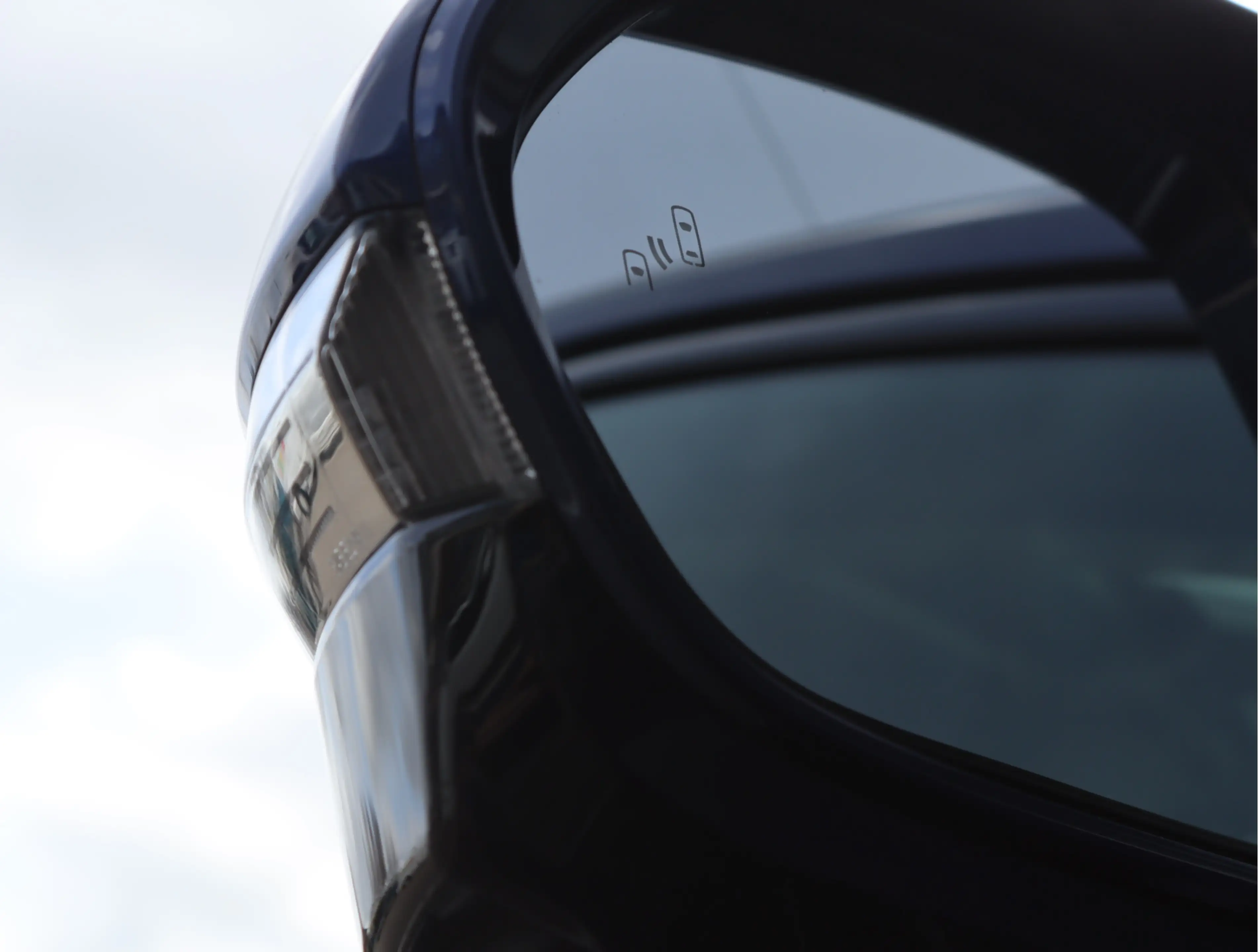 Toyota Mirai Prestige | 360 Camera | Leder | Head-up | Org. NL — photo 11