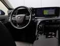 Toyota Mirai Prestige | 360 Camera | Leder | Head-up | Org. NL Blau - thumbnail 20