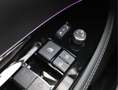 Toyota Mirai Prestige | 360 Camera | Leder | Head-up | Org. NL Blau - thumbnail 31