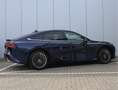 Toyota Mirai Prestige | 360 Camera | Leder | Head-up | Org. NL Blau - thumbnail 5