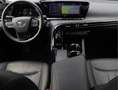 Toyota Mirai Prestige | 360 Camera | Leder | Head-up | Org. NL Blau - thumbnail 3