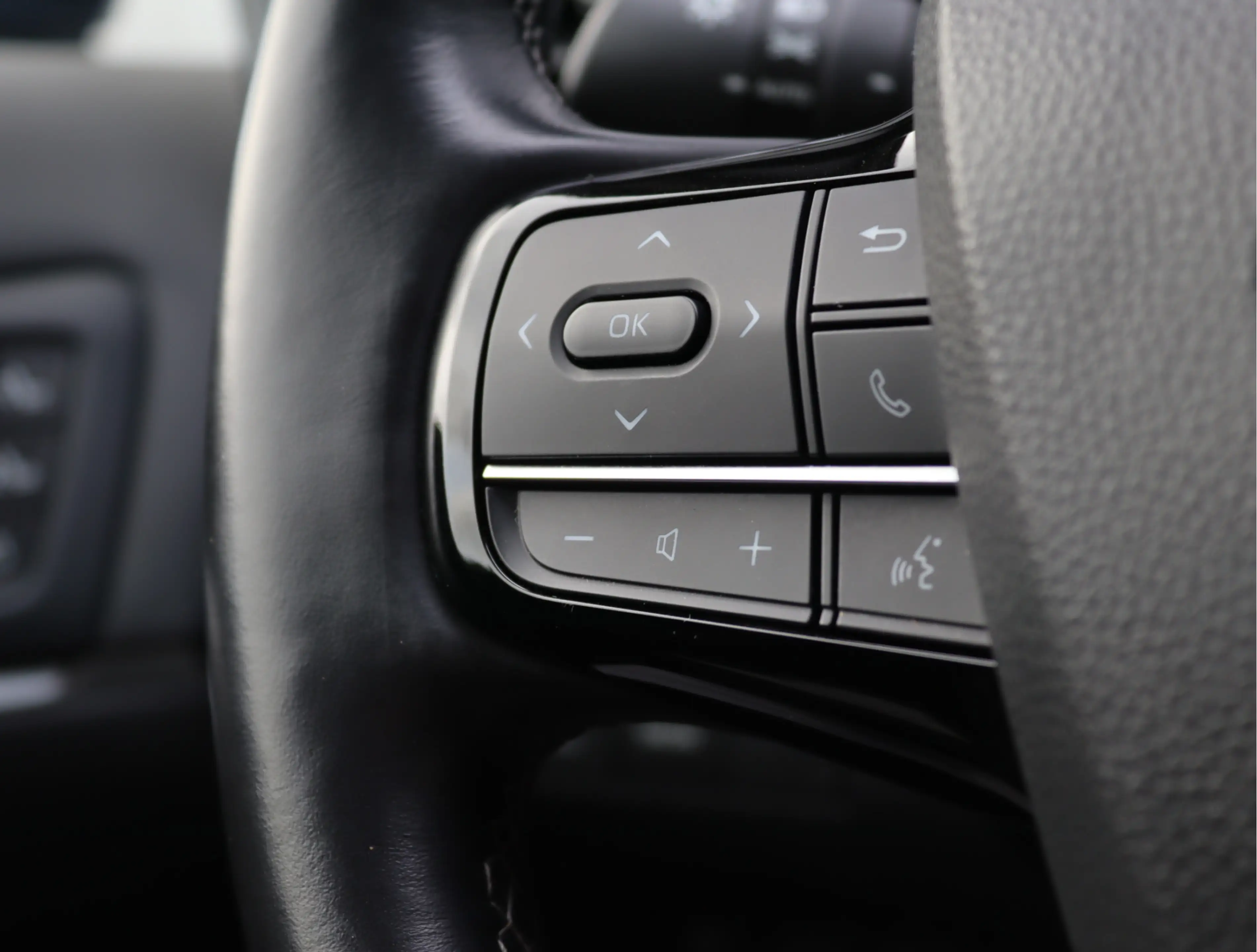 Toyota Mirai Prestige | 360 Camera | Leder | Head-up | Org. NL — photo 39