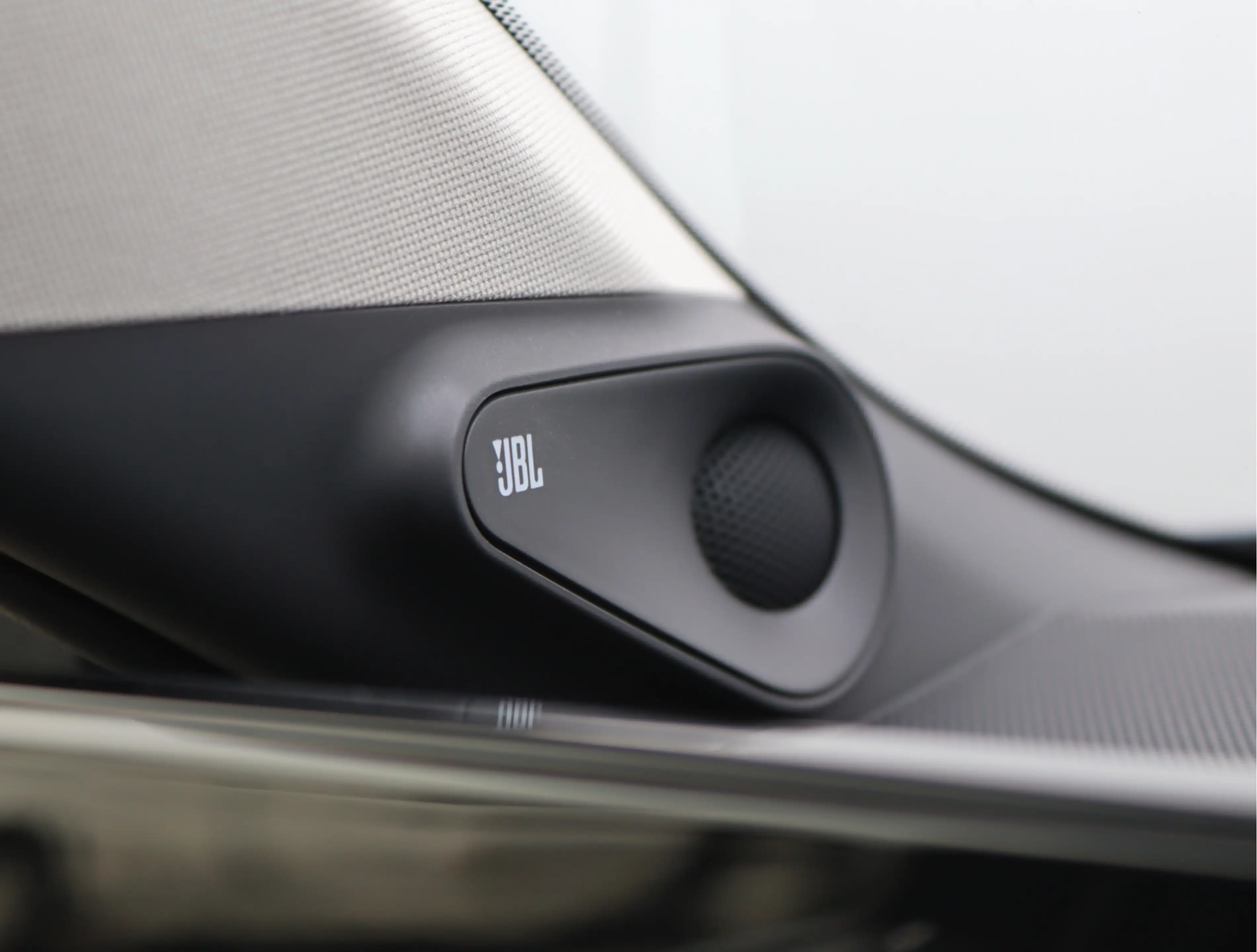 Toyota Mirai Prestige | 360 Camera | Leder | Head-up | Org. NL — photo 32