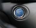 Toyota Mirai Prestige | 360 Camera | Leder | Head-up | Org. NL Blau - thumbnail 45
