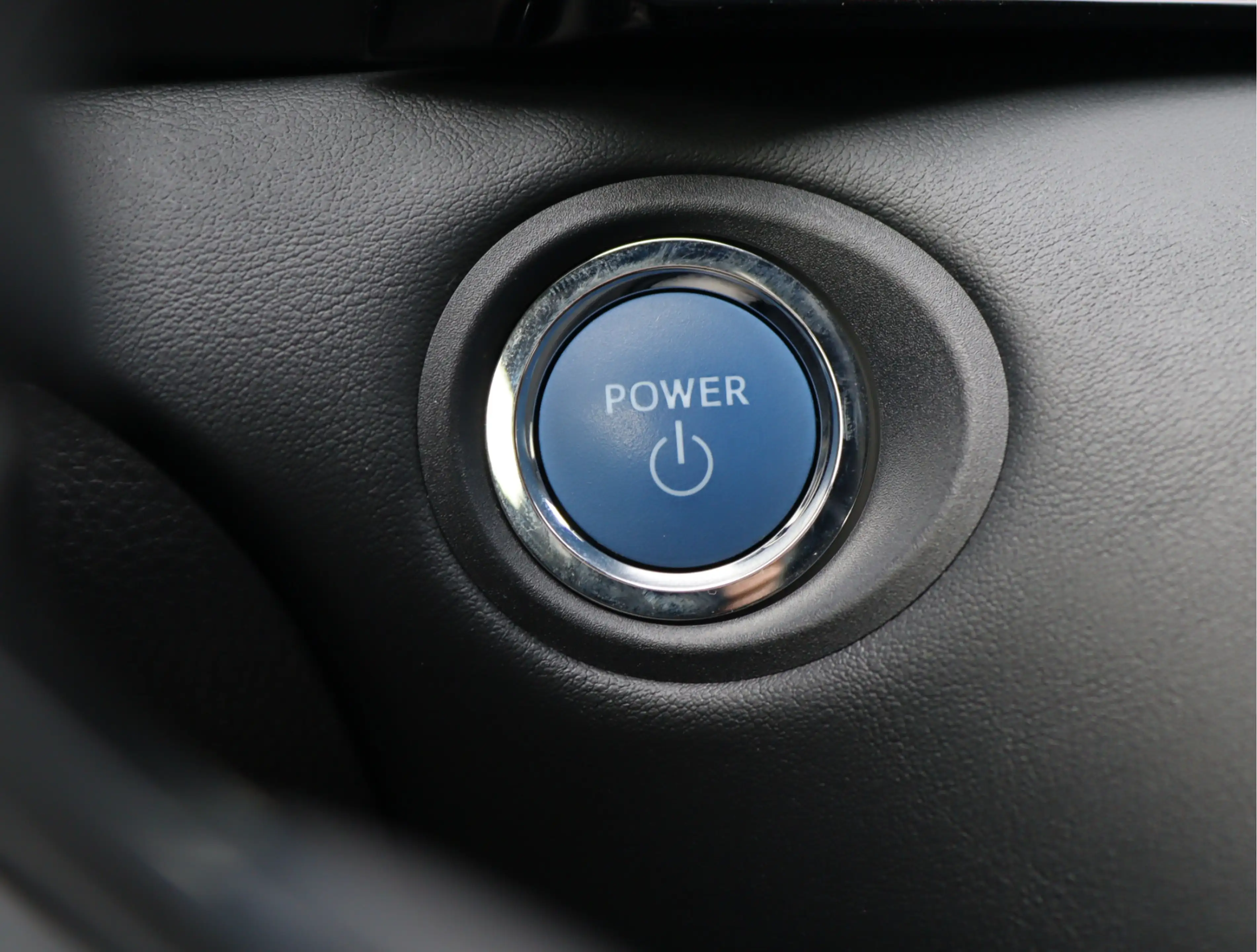 Toyota Mirai Prestige | 360 Camera | Leder | Head-up | Org. NL — photo 45