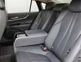Toyota Mirai Prestige | 360 Camera | Leder | Head-up | Org. NL Blau - thumbnail 25