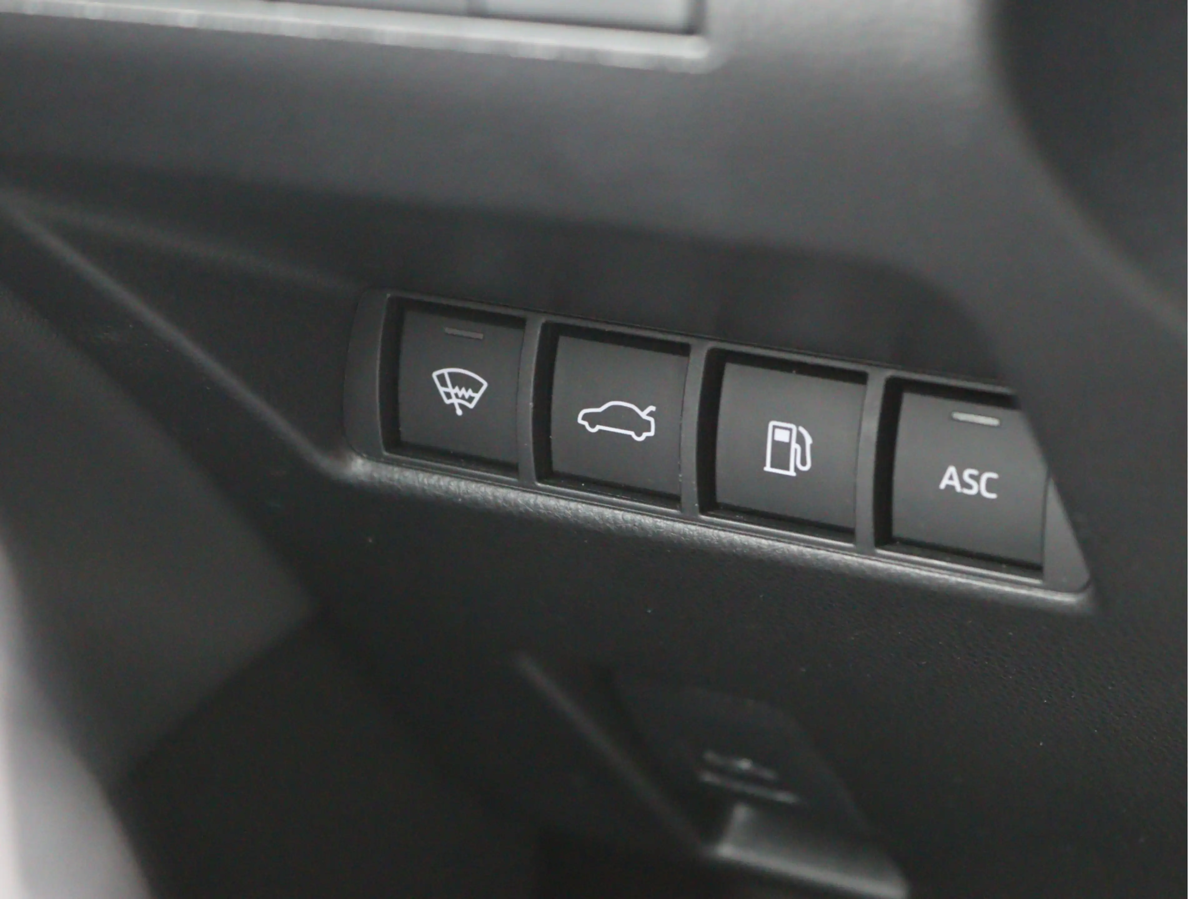 Toyota Mirai Prestige | 360 Camera | Leder | Head-up | Org. NL — photo 36