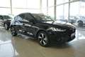 Ford Focus Active X 1.0 155PS aAHK/LED/Navi/Kamera/Winterp. Schwarz - thumbnail 2