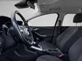 Ford Focus Traveller Easy 1,0 EcoBoost |SEHR GUTE AUSSTATT... Blau - thumbnail 7