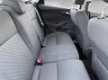 Ford Focus Traveller Easy 1,0 EcoBoost |SEHR GUTE AUSSTATT... Blau - thumbnail 11