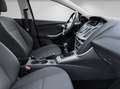 Ford Focus Traveller Easy 1,0 EcoBoost |SEHR GUTE AUSSTATT... Blau - thumbnail 8