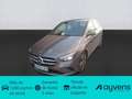 Mercedes-Benz B 180 180d 8G-DCT Gris - thumbnail 1