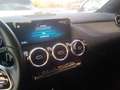 Mercedes-Benz B 180 180d 8G-DCT Gris - thumbnail 9