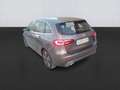 Mercedes-Benz B 180 180d 8G-DCT Gris - thumbnail 6