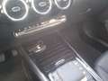 Mercedes-Benz B 180 180d 8G-DCT Gris - thumbnail 11