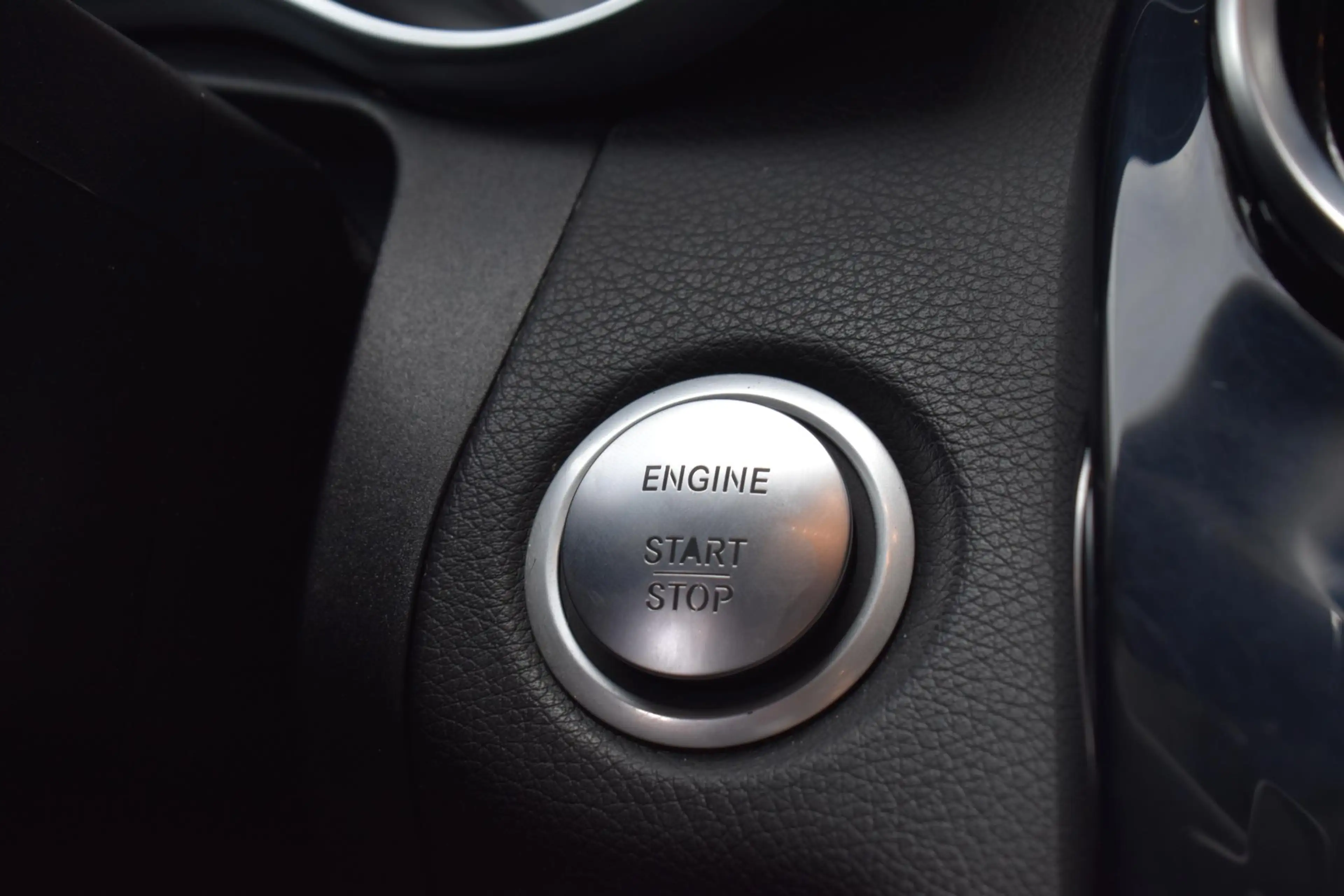 Mercedes-Benz C 350 Estate e LEDER SPORTSTOELEN LED NAVI — photo 33