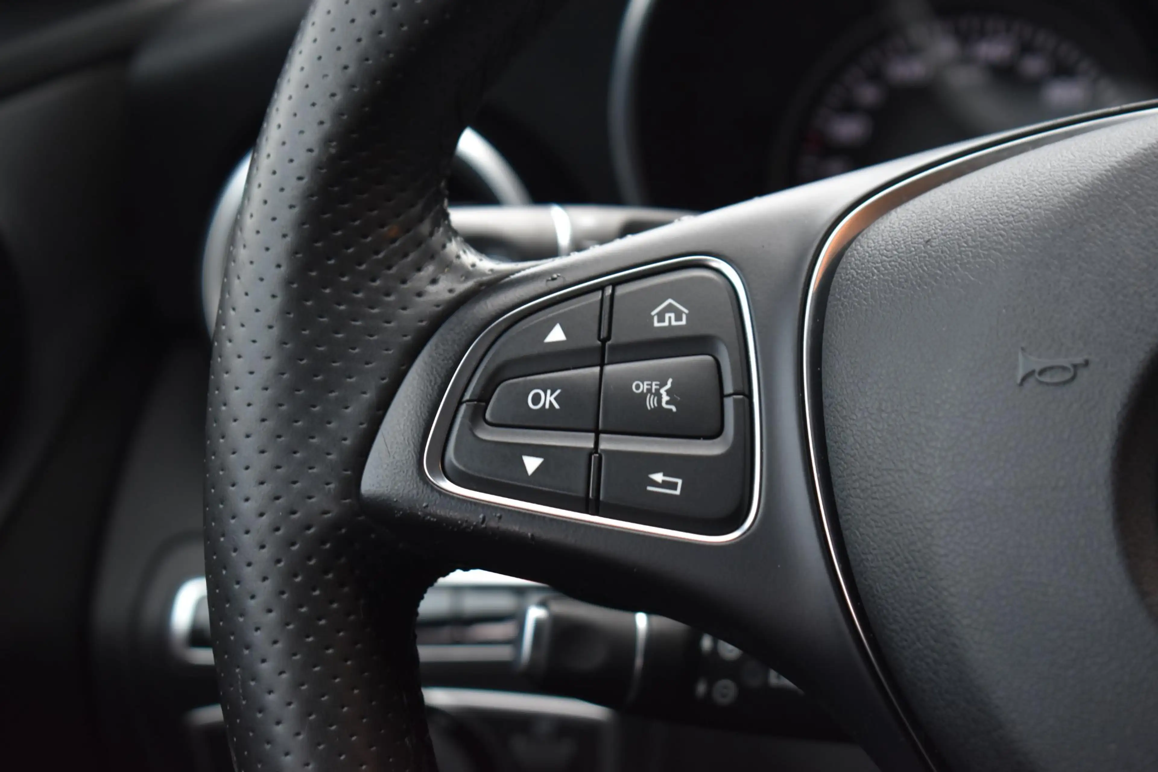 Mercedes-Benz C 350 Estate e LEDER SPORTSTOELEN LED NAVI — photo 22