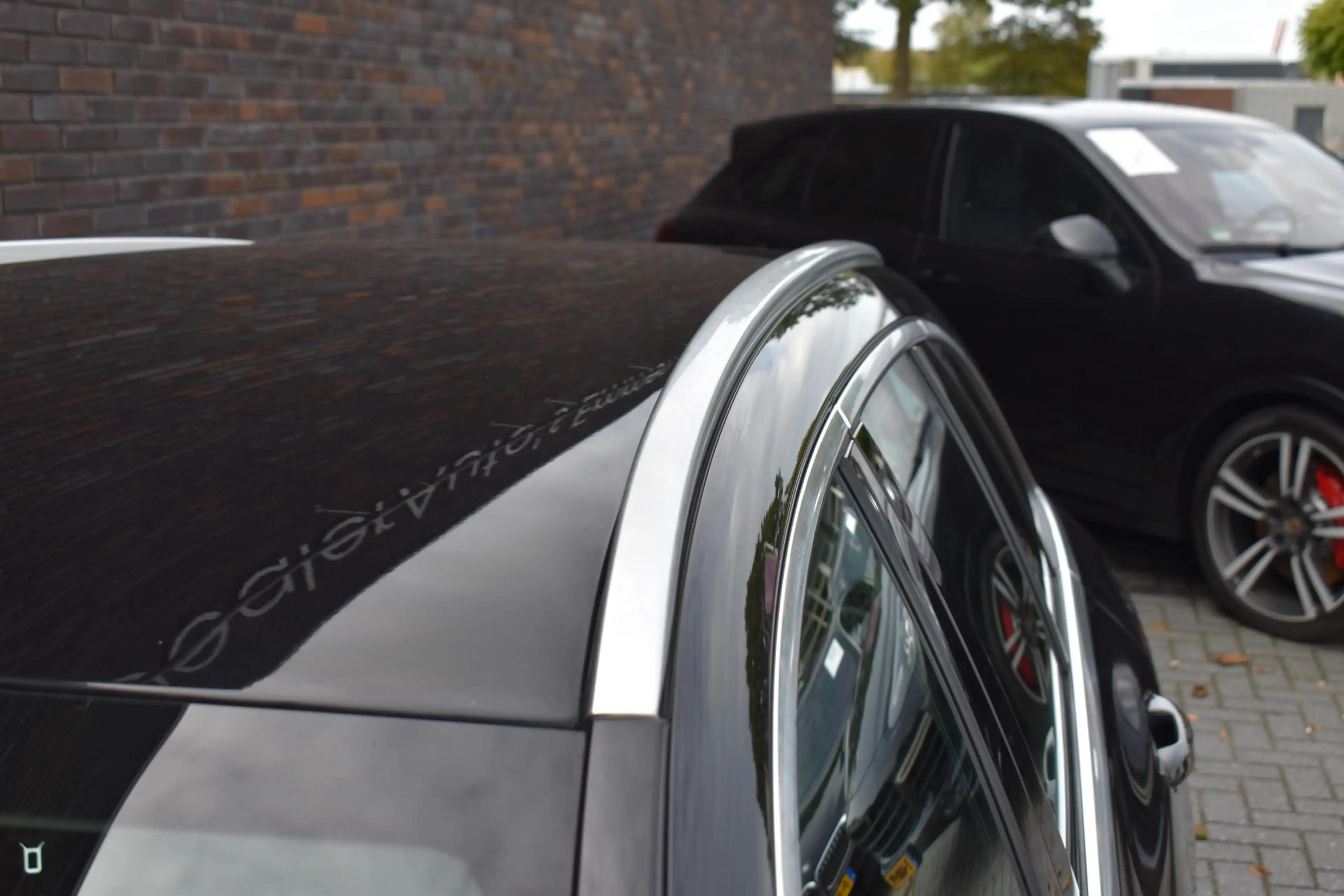 Mercedes-Benz C 350 Estate e LEDER SPORTSTOELEN LED NAVI — photo 17