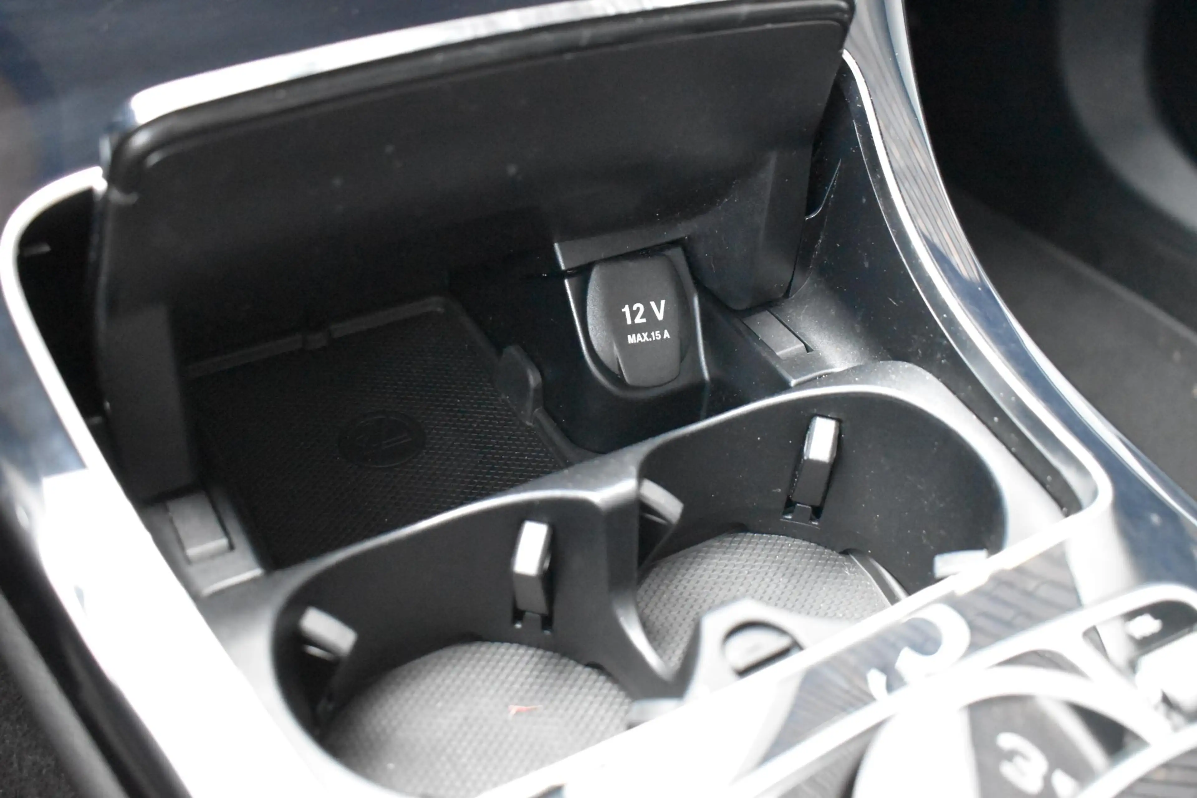 Mercedes-Benz C 350 Estate e LEDER SPORTSTOELEN LED NAVI — photo 43