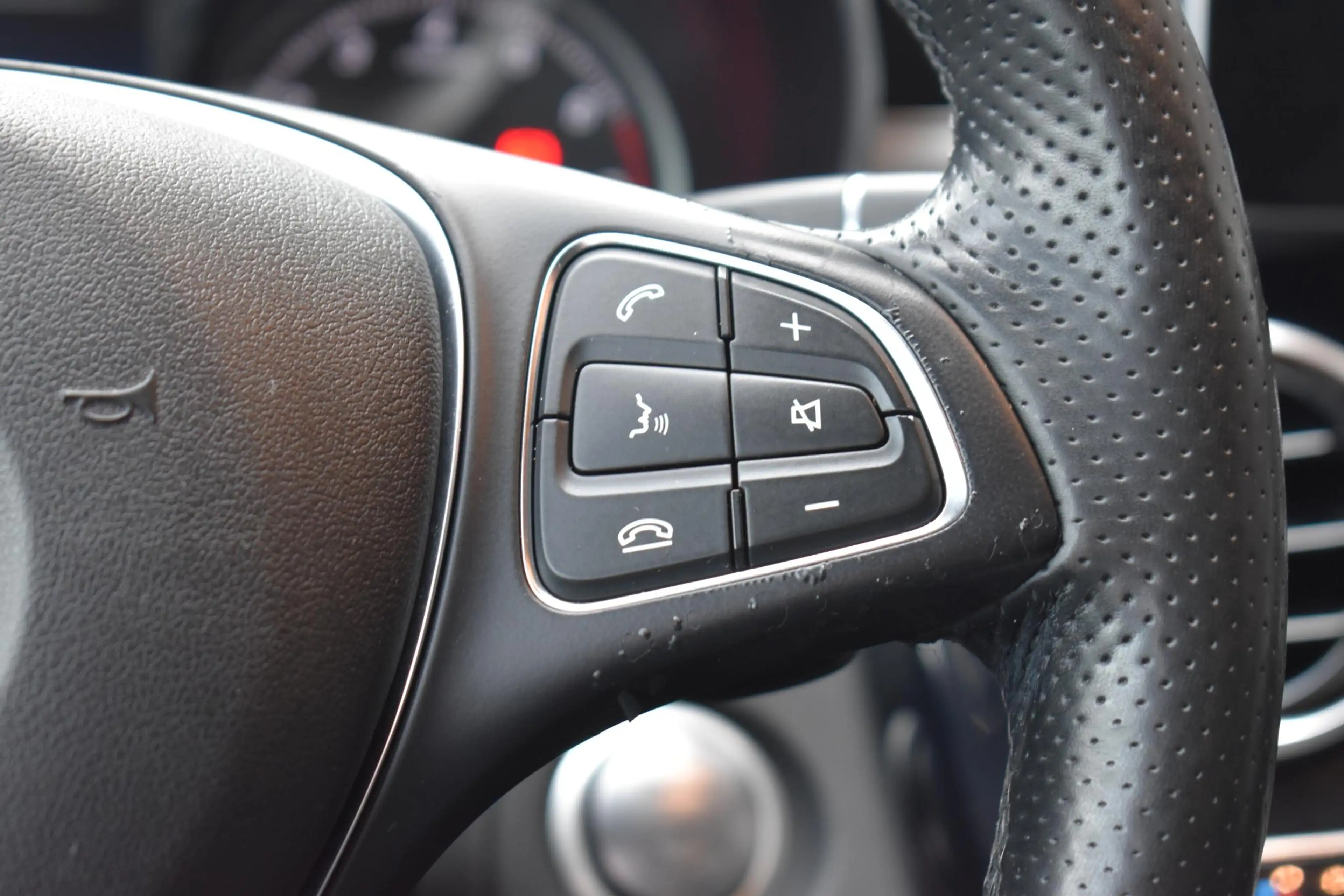 Mercedes-Benz C 350 Estate e LEDER SPORTSTOELEN LED NAVI — photo 23
