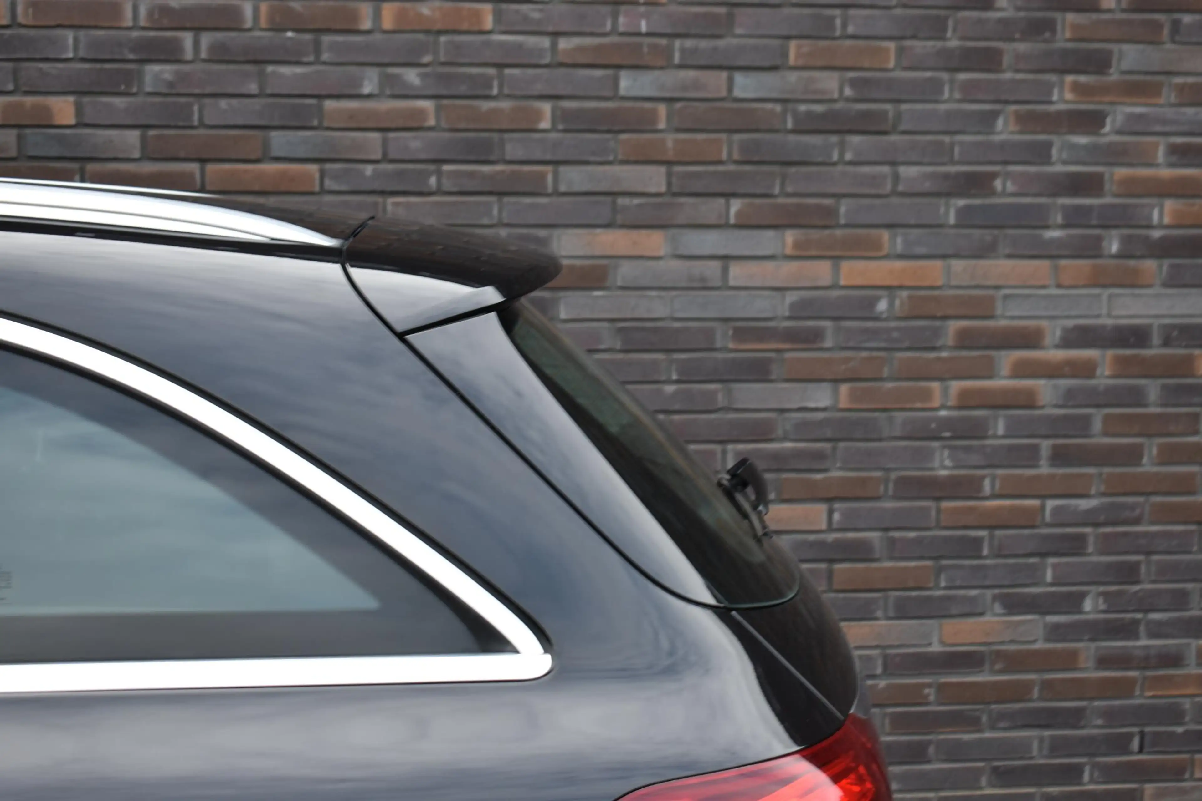 Mercedes-Benz C 350 Estate e LEDER SPORTSTOELEN LED NAVI — photo 13