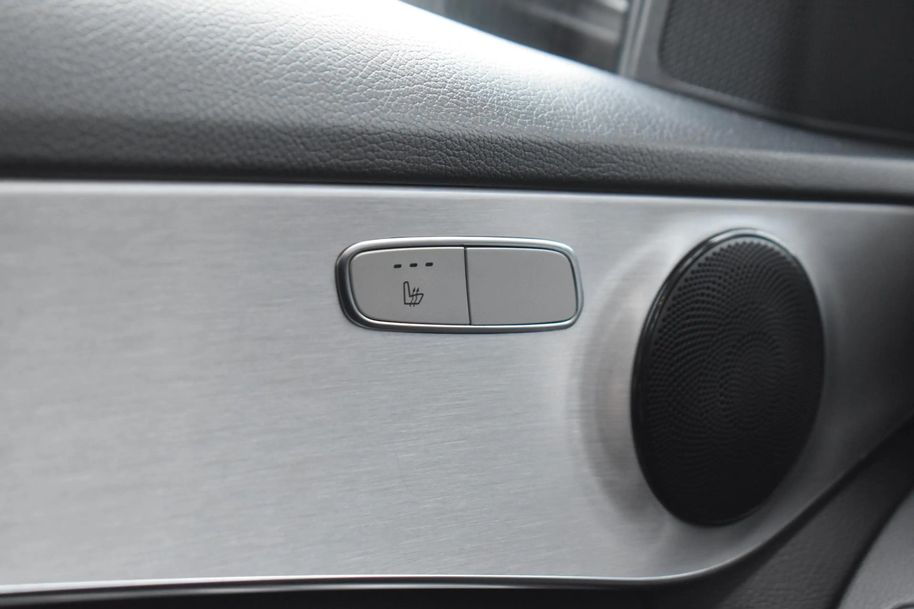 Mercedes-Benz C 350 Estate e LEDER SPORTSTOELEN LED NAVI — photo 32